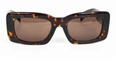 Versace Нові окуляри Оригінал окулярі 4444-U Київ