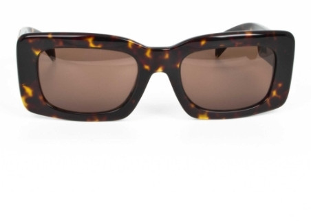 Versace Нові окуляри Оригінал окулярі 4444-U Київ - фото 4