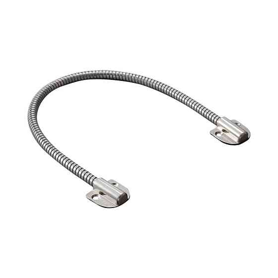 Гнучкий перехід Yli Electronic DLK-403A Киев