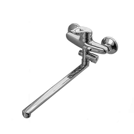 Змішувач для ванни EcoMix ELIT EM-108 Київ