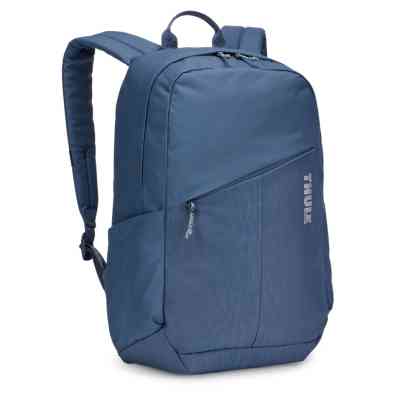 Рюкзак для ноутбука Thule 14" Campus Notus 20L TCAM-6115 Dark Slate (3205202) Винница