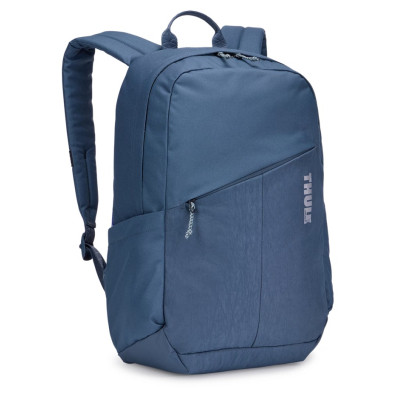 Рюкзак для ноутбука Thule 14" Campus Notus 20L TCAM-6115 Dark Slate (3205202) Винница - изображение 1