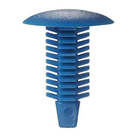 Фиксатор кузов много марок 10449 Киев