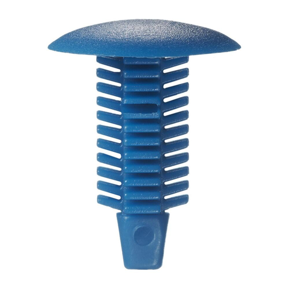 Фіксатор кузов багато марок 10449 Київ - фото 1