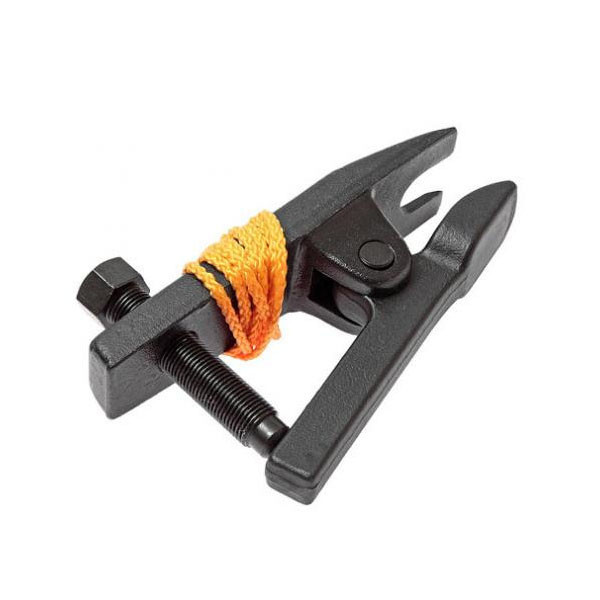 Знімач кульових опор та наконечників рульових тяг (зіва 19мм) Одесса - изображение 1