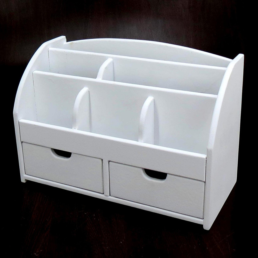 Органайзер для косметики 