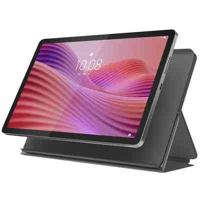 Чехол для планшета Lenovo Tab Folio Case Grey (TB311) (ZG38C06653) Винница