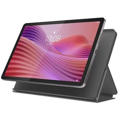 Чехол для планшета Lenovo Tab Folio Case Grey (TB311) (ZG38C06653) Винница - изображение 1
