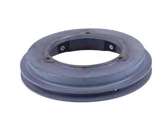 Шків-магніт генератора мотоблок 180N Мукачево