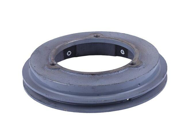 Шків-магніт генератора мотоблок 180N Мукачево - фото 1