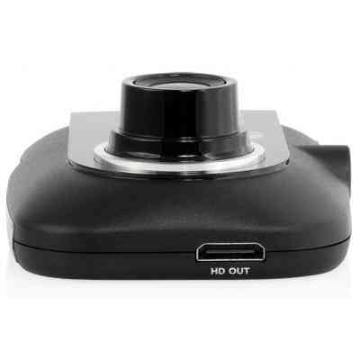 Відеореєстратор HP f100 Вінниця