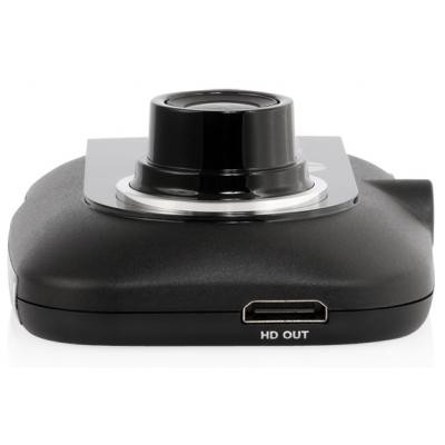 Відеореєстратор HP f100 Вінниця - фото 6