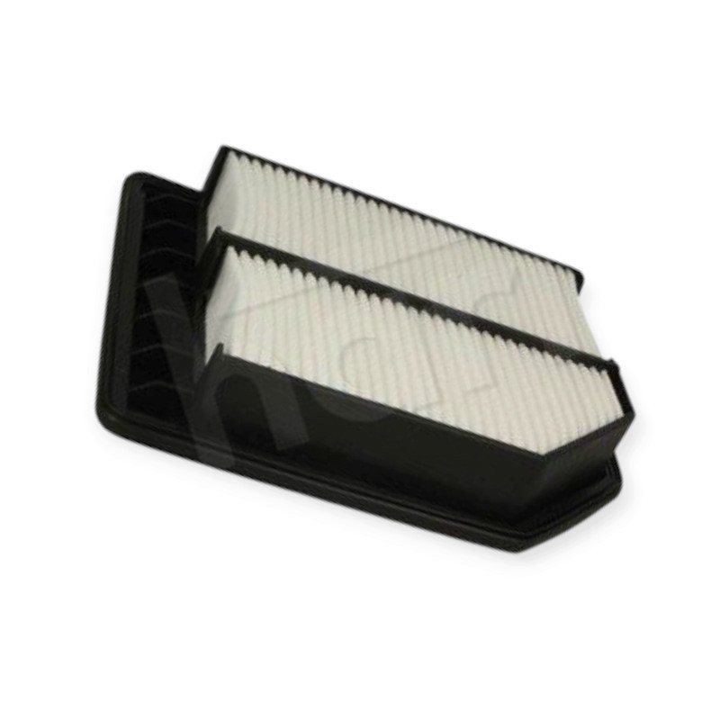 Фильтр Honda Civic 1.8i (2005-) воздушный Мукачево - изображение 1