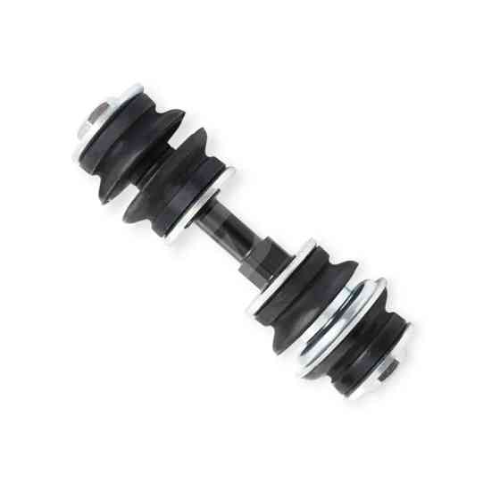 Стойка Тойота Yaris (99-05) переднего стабилизатора Мукачево