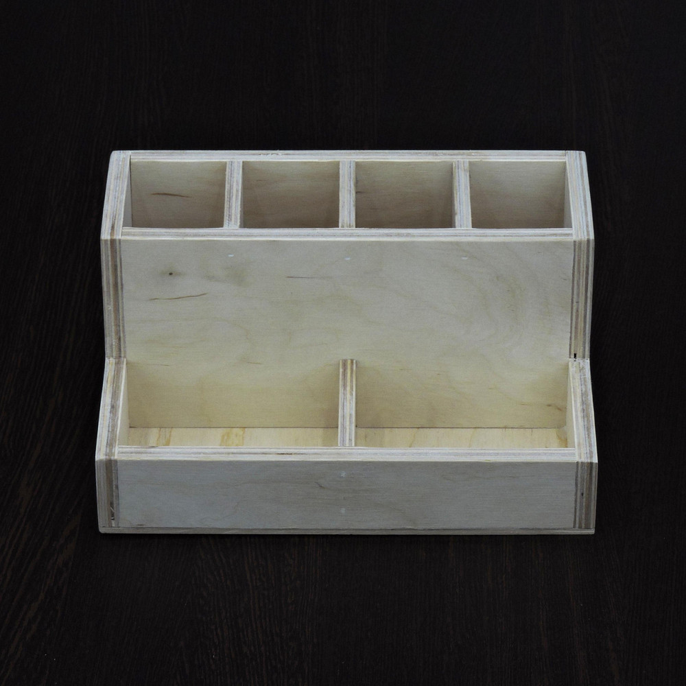 Кавовий органайзер "Сармарі" бланже Миколаїв - фото 3