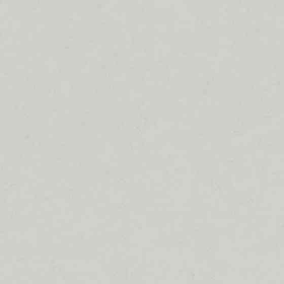 Шпалери Marburg Loft Essence 36220 Київ