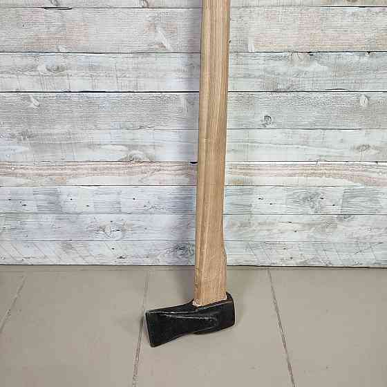 Колун 4 кг із щоками Харків