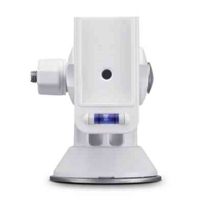 Кріплення Ubiquiti Quick-Mount Вінниця