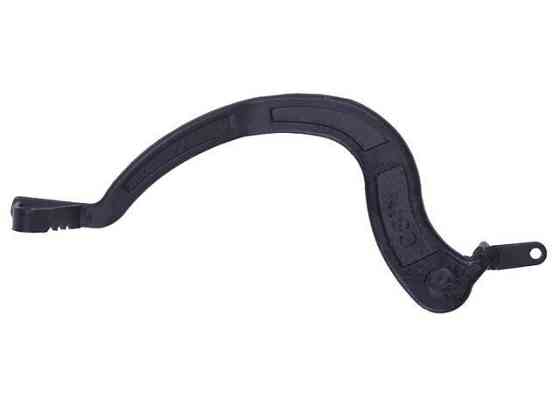 Лапка заднього гальма на мотоцикл XY200GY-9А Мукачево