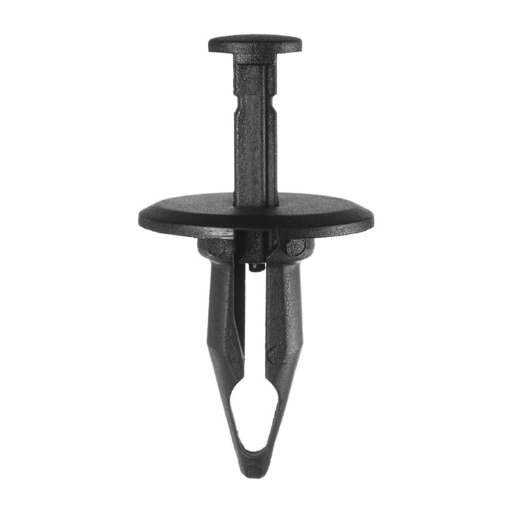 Пістон бампера GM 10053388 22542705 11807 Київ - фото 1