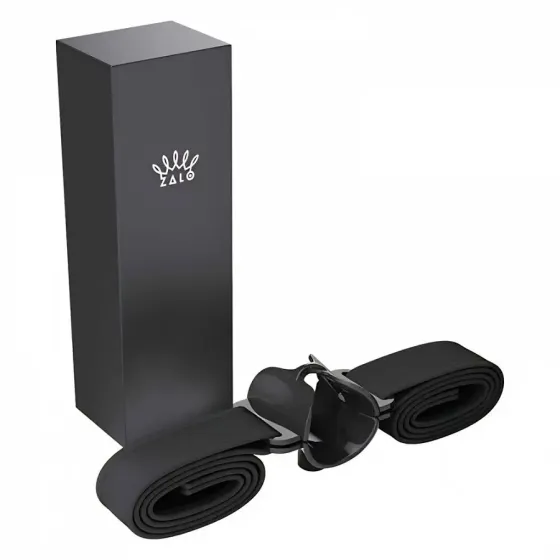 Ремінь-фіксатор Zalo Mose 2 Strap для фіксації вібратора між стегнами Львів