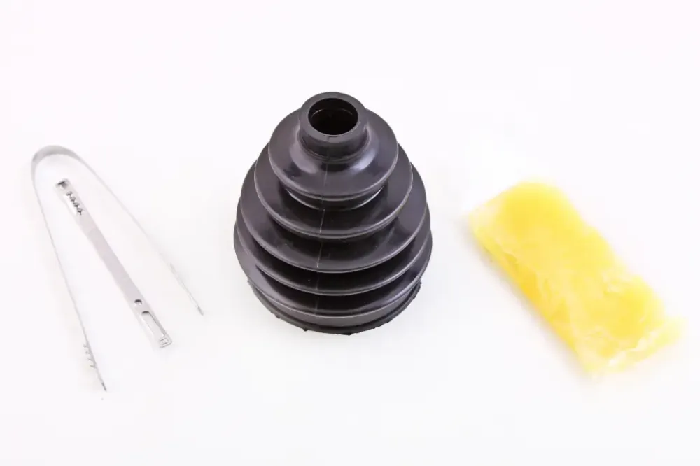 Пыльник ШРУС Aveo 1.6 наружный в сборе Wonil (Lacetti) Винница - изображение 1