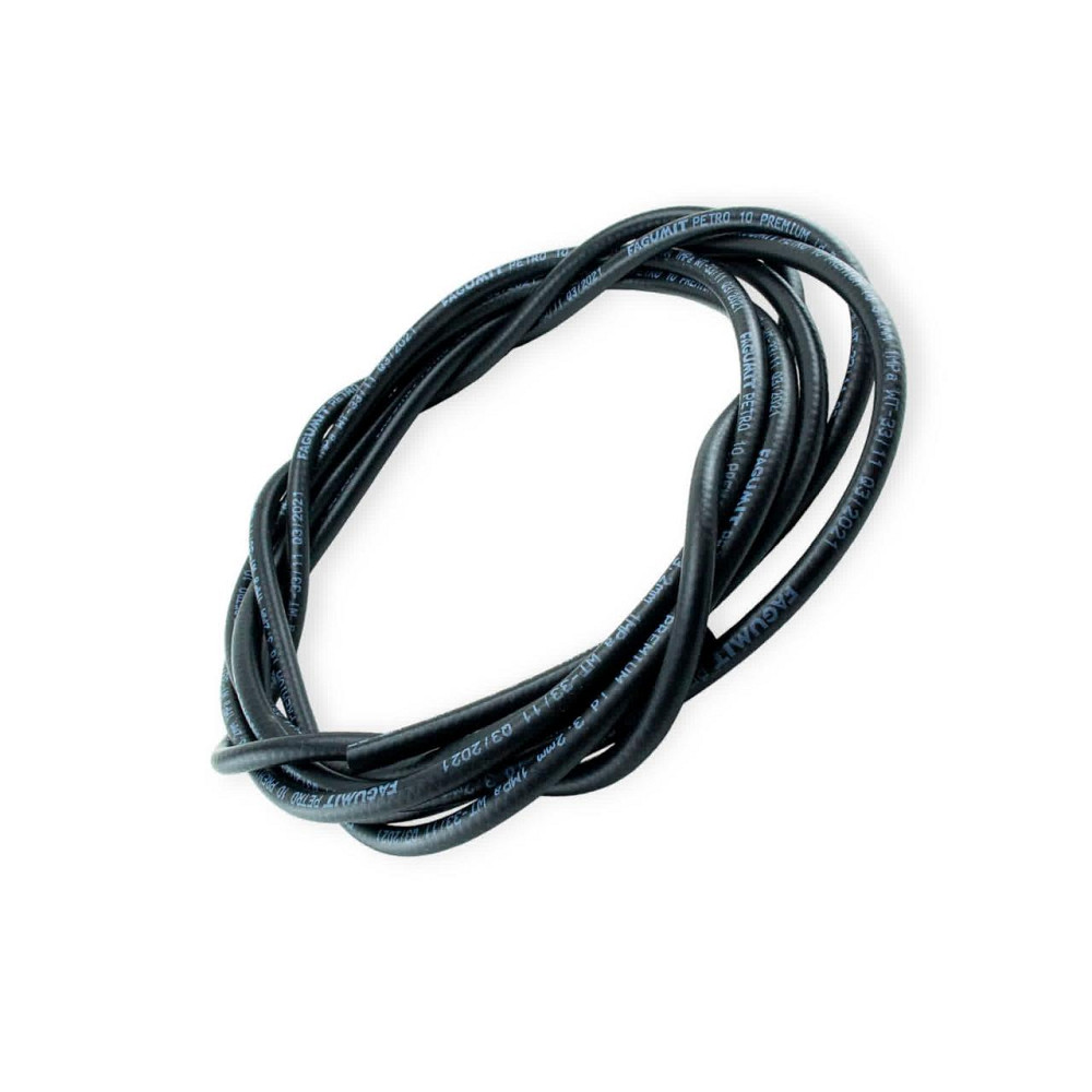 Рукав d 3,2,fagumit бензиновый Мукачево - изображение 1