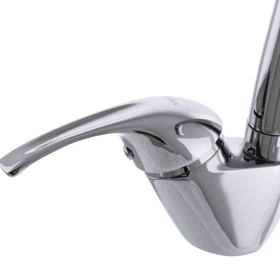 Смеситель для кухни EP Afina 011 (EP0102) Киев