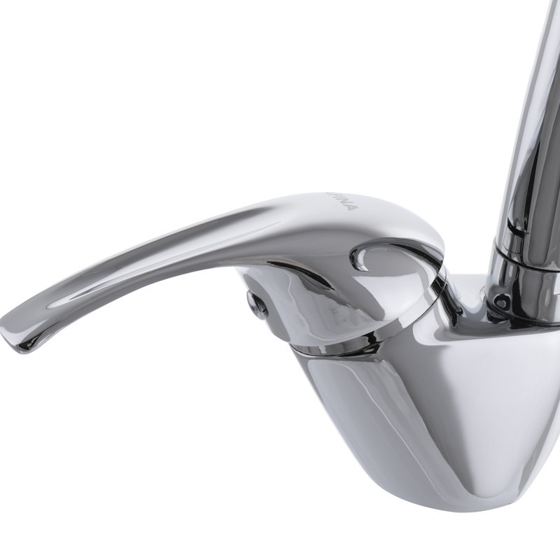 Змішувач для кухні EP Afina 011 (EP0102) Київ - фото 2