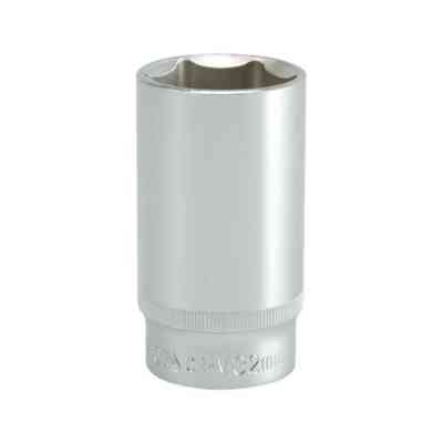 Головка торцевая Yato YT-1240 Винница