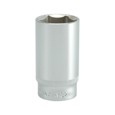 Головка торцевая Yato YT-1240 Винница - изображение 1