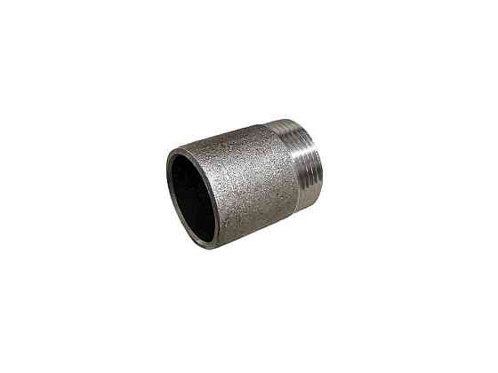 Різьба кор.ст. 32 імп. ТМ SAT Solmir Київ