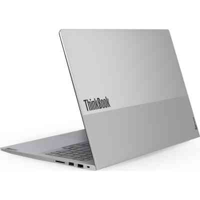 Ноутбук Lenovo ThinkBook 16 G7 ARP (21MW000NRA) Винница