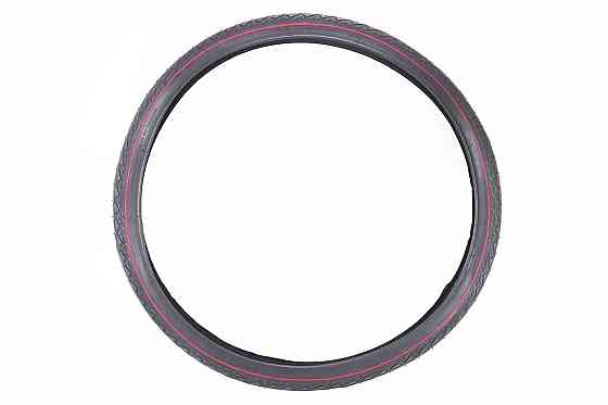 Шина 28" 700-45C (47-622) дорожня Київ