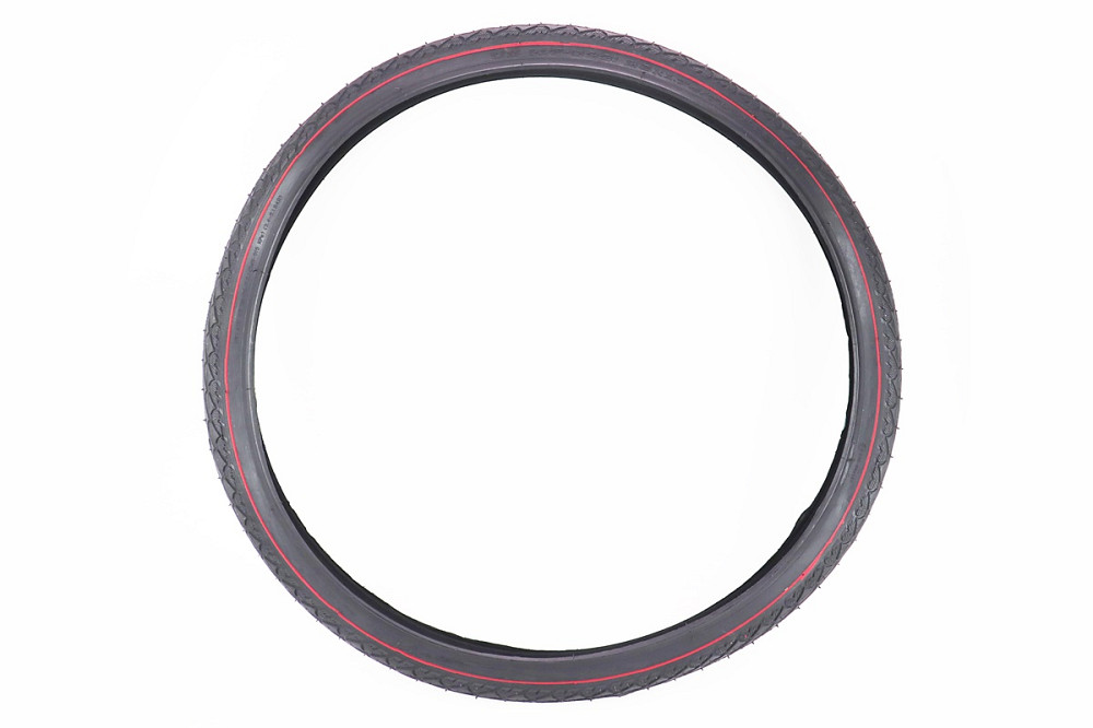 Шина 28" 700-45C (47-622) дорожня Київ - фото 4