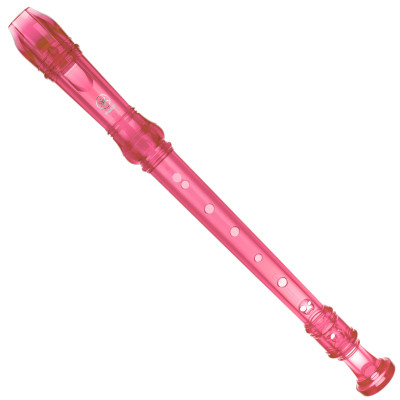 Блокфлейта Yamaha Soprano Pink (YRS-20BP) Вінниця - фото 1