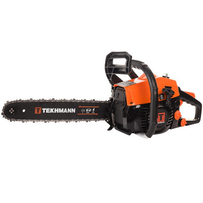 Цепная пила Tekhmann CSG-1840 (846833) Винница - изображение 1