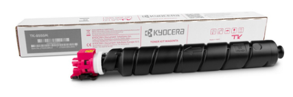 Картридж Kyocera TK-8555M (6948569) Київ
