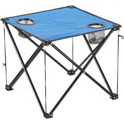 Туристический стол Skif Outdoor Assistant (ZF-T010) Винница