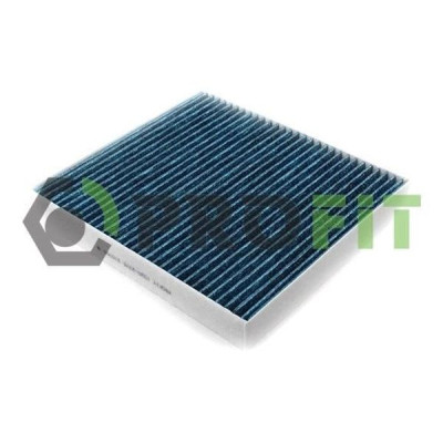 Фильтр салона Profit 1525-2378 Винница - изображение 1