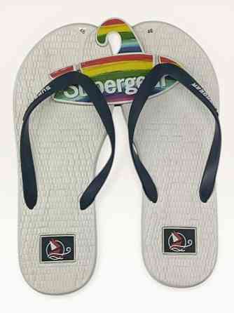 Шльопанці чоловічі 45 Одеса