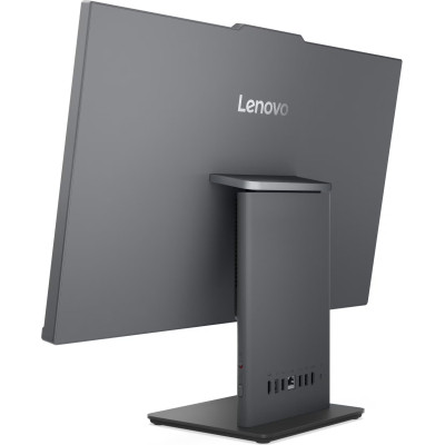 Комп'ютер Lenovo ThinkCentre AiO neo 50a 27 G5 / i7-13620H, 32, 512, WF, KM, W11P (12SAA09WUI) Вінниця - фото 8
