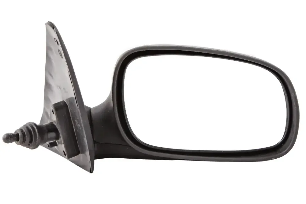 Зеркало наружное Lanos увеличенное Erayna правое Винница - изображение 1