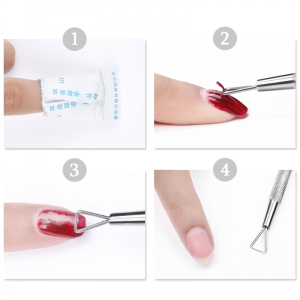 Пушер металический N 2 Киев - изображение 3