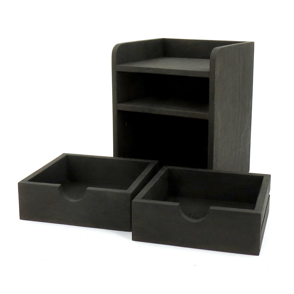 Настольный органайзер 