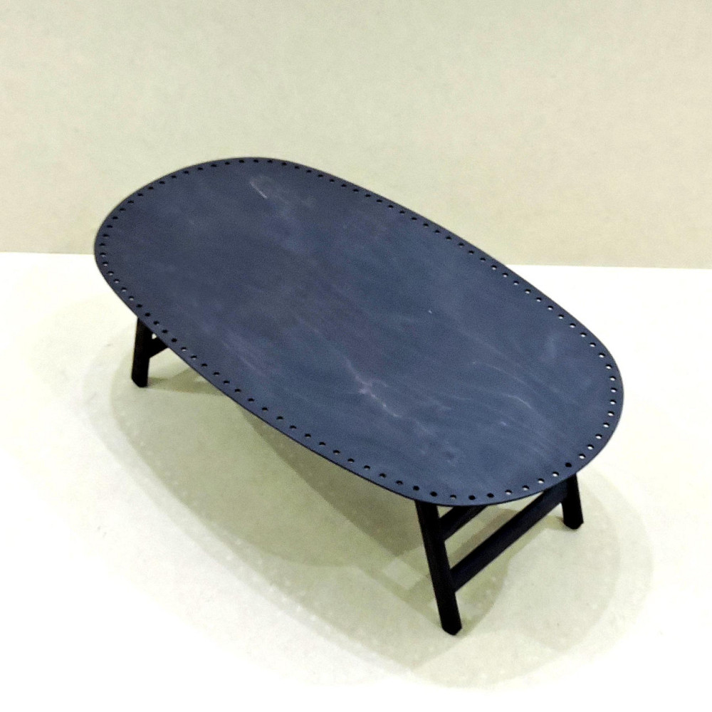 Столик-поднос для завтрака 