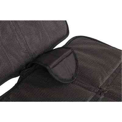 Защитный коврик Carseats SPCarseat Винница