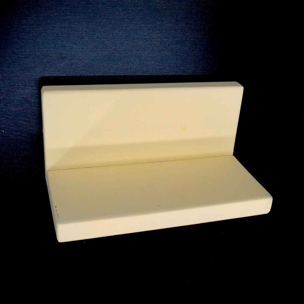 Настенная полка 