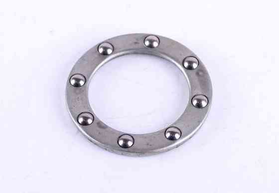 Підшипник упорний розподілювача DL190-12 Мукачево