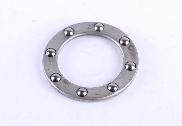 Підшипник упорний розподілювача DL190-12 Мукачево - фото 1